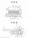 Fig. 04 - Slide fastener slider