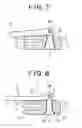 Fig. 05 - Slide fastener slider