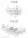Fig. 06 - Slide fastener slider