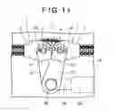 Fig. 07 - Slide fastener slider