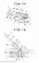 Fig. 08 - Slide fastener slider