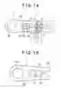 Fig. 09 - Slide fastener slider