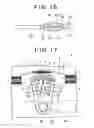 Fig. 10 - Slide fastener slider
