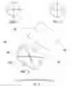 Fig. 02 - Multi-item holder device and system