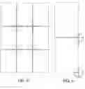 Fig. 03 - Multi-item holder device and system