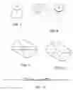 Fig. 04 - Multi-item holder device and system