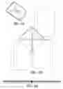 Fig. 15 - Multi-item holder device and system