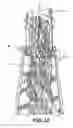 Fig. 08 - System, apparatus, and method of reducing production loss for textured yarn and other related methods