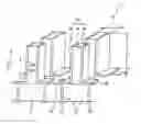 Fig. 01 - Method for manufacturing a matrix type actuator