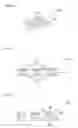 Fig. 04 - Method for manufacturing a matrix type actuator