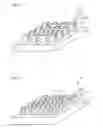 Fig. 07 - Method for manufacturing a matrix type actuator