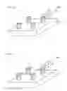 Fig. 08 - Method for manufacturing a matrix type actuator