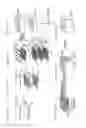 Fig. 14 - Method for manufacturing a matrix type actuator