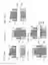 Fig. 15 - Method for manufacturing a matrix type actuator