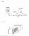 Fig. 02 - Process for producing laminated ceramic capacitor
