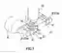 Fig. 07 - Method for processing metal molding member having fine configuration, method for manufacturing metal molding member, extrusion die, method for manufacturing extruded member, and extruded member