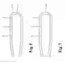 Fig. 07 - Method for making a wrench