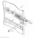 Fig. 01 - Slide mounting tools, kits and systems containing same and methods related thereto