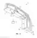 Fig. 03 - Slide mounting tools, kits and systems containing same and methods related thereto