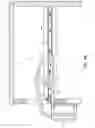 Fig. 05 - Slide mounting tools, kits and systems containing same and methods related thereto