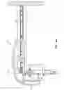 Fig. 06 - Slide mounting tools, kits and systems containing same and methods related thereto