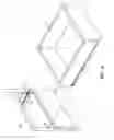 Fig. 07 - Slide mounting tools, kits and systems containing same and methods related thereto