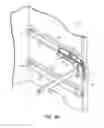 Fig. 08 - Slide mounting tools, kits and systems containing same and methods related thereto