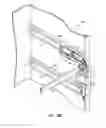 Fig. 09 - Slide mounting tools, kits and systems containing same and methods related thereto