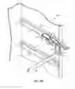Fig. 10 - Slide mounting tools, kits and systems containing same and methods related thereto