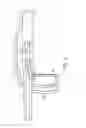 Fig. 12 - Slide mounting tools, kits and systems containing same and methods related thereto
