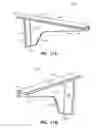 Fig. 16 - Slide mounting tools, kits and systems containing same and methods related thereto