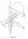 Fig. 19 - Slide mounting tools, kits and systems containing same and methods related thereto