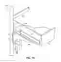 Fig. 20 - Slide mounting tools, kits and systems containing same and methods related thereto
