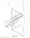 Fig. 22 - Slide mounting tools, kits and systems containing same and methods related thereto