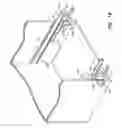 Fig. 23 - Slide mounting tools, kits and systems containing same and methods related thereto