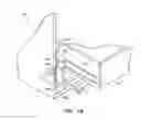 Fig. 24 - Slide mounting tools, kits and systems containing same and methods related thereto