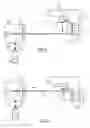 Fig. 03 - Dynamo-electric machine component core winding methods and apparatus