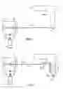 Fig. 04 - Dynamo-electric machine component core winding methods and apparatus