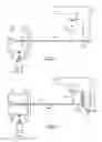 Fig. 05 - Dynamo-electric machine component core winding methods and apparatus