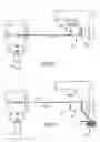 Fig. 07 - Dynamo-electric machine component core winding methods and apparatus