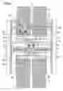 Fig. 02 - Electronic component mounting apparatus