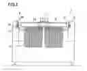 Fig. 03 - Electronic component mounting apparatus