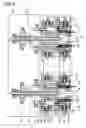 Fig. 06 - Electronic component mounting apparatus