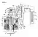 Fig. 07 - Electronic component mounting apparatus