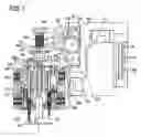 Fig. 08 - Electronic component mounting apparatus