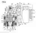 Fig. 09 - Electronic component mounting apparatus