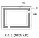 Fig. 03 - Frame attaching process