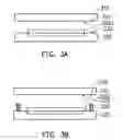 Fig. 04 - Frame attaching process