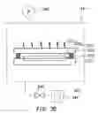 Fig. 06 - Frame attaching process