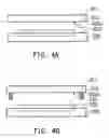 Fig. 07 - Frame attaching process